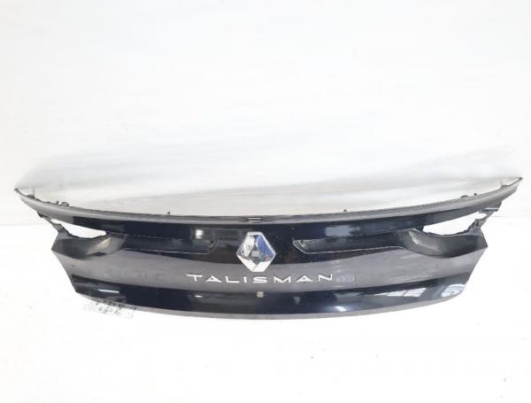 Heckklappenblende 903726438R Renault TALISMAN LP