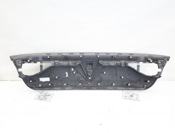 Heckklappenblende 903726438R Renault TALISMAN LP