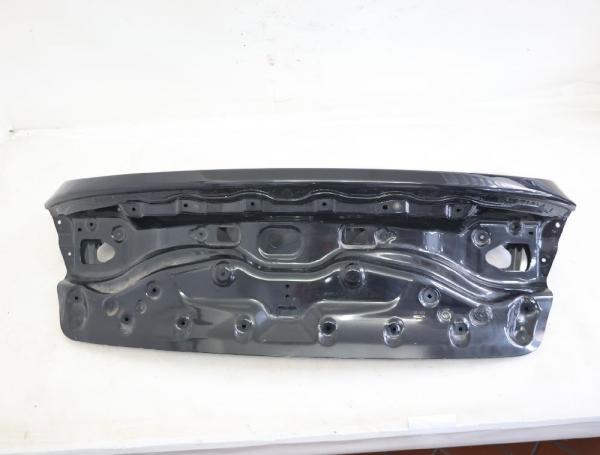 Heckdeckel 901009531R Renault TALISMAN LP