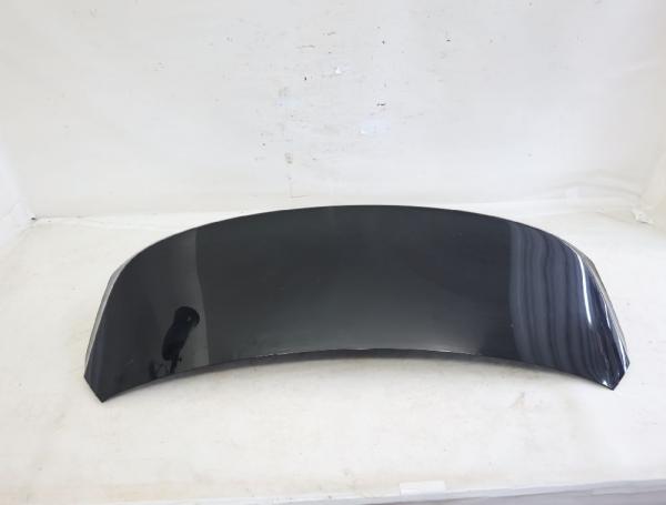 Heckdeckel 901009531R Renault TALISMAN LP