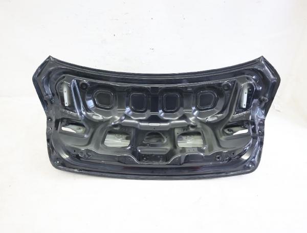 Heckdeckel 901009531R Renault TALISMAN LP