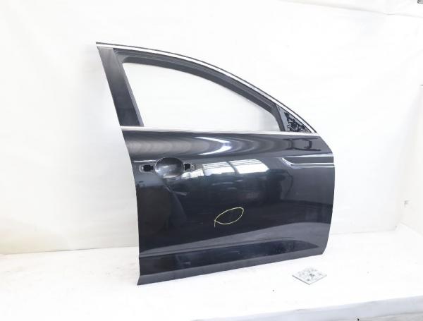 Tür vorn rechts 801000505R Renault TALISMAN LP