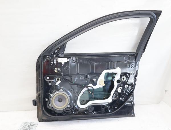 Tür vorn rechts 801000505R Renault TALISMAN LP