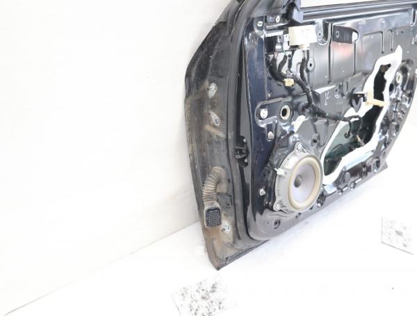 Tür vorn rechts 801000505R Renault TALISMAN LP