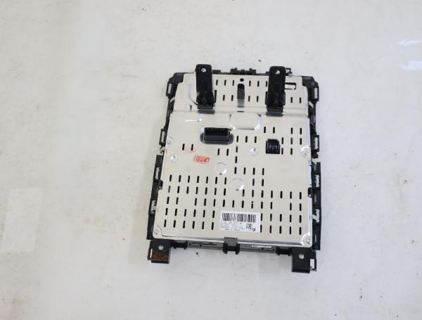 Display 280909173R Renault TALISMAN LP