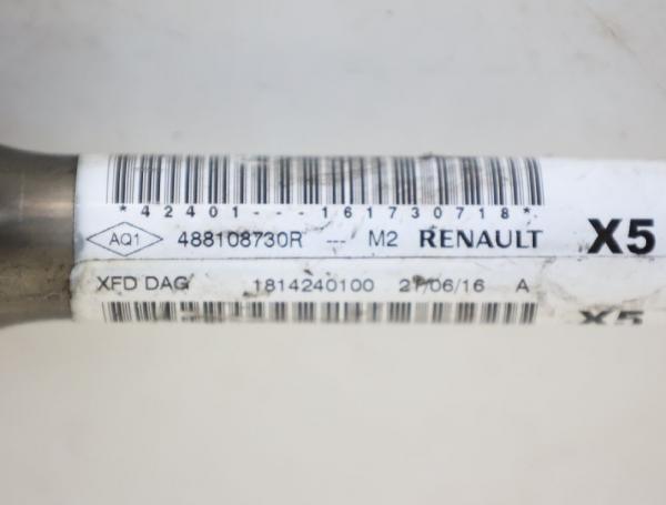 Lenksäule 488108730R Renault TALISMAN LP