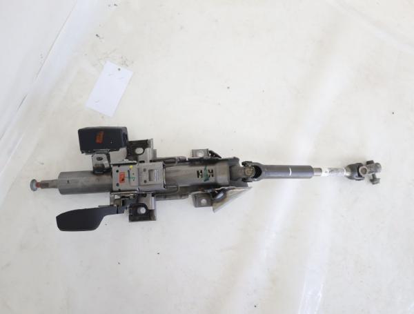 Lenksäule 488108730R Renault TALISMAN LP