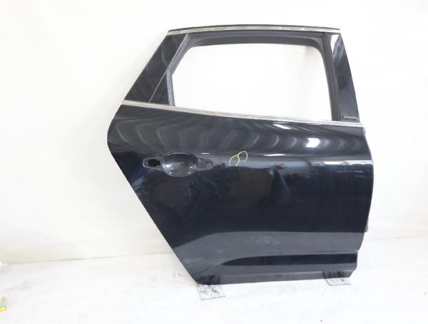 Tür hinten rechts 821003230R Renault TALISMAN LP