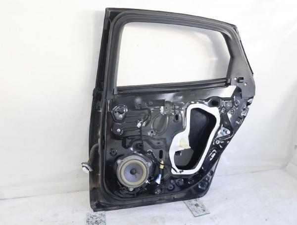 Tür hinten rechts 821003230R Renault TALISMAN LP