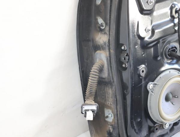 Tür hinten rechts 821003230R Renault TALISMAN LP