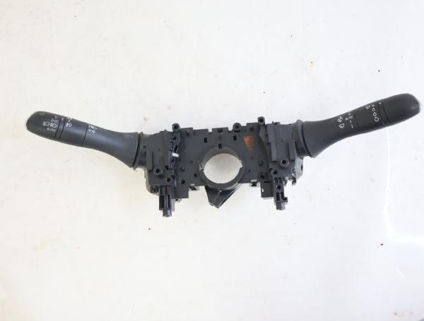 Kombischalter 255678134R Renault TALISMAN LP
