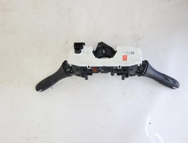 Kombischalter 255678134R Renault TALISMAN LP
