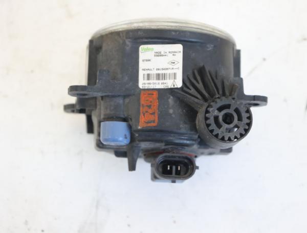 Scheinwerfer Nebel rechts 261503971R Renault TALISMAN LP