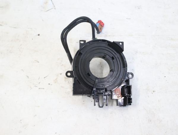 Airbag Wickelfeder 255545857R Renault TALISMAN LP