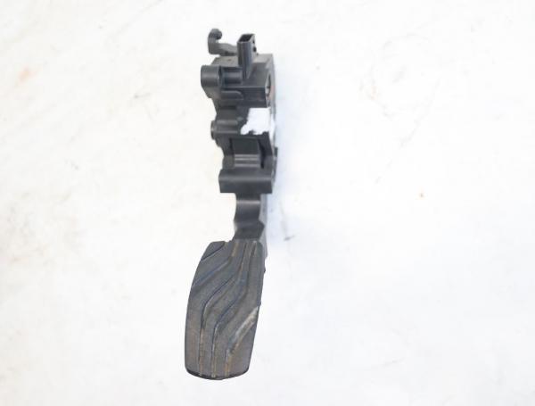 Gaspedal 180026830R Renault TALISMAN LP
