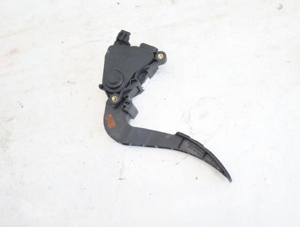 Gaspedal 180026830R Renault TALISMAN LP