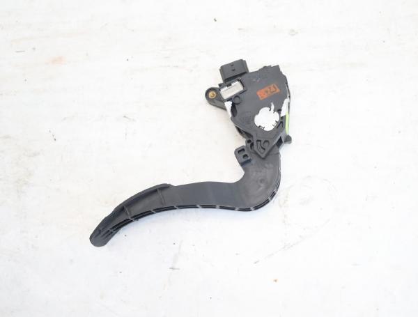 Gaspedal 180026830R Renault TALISMAN LP