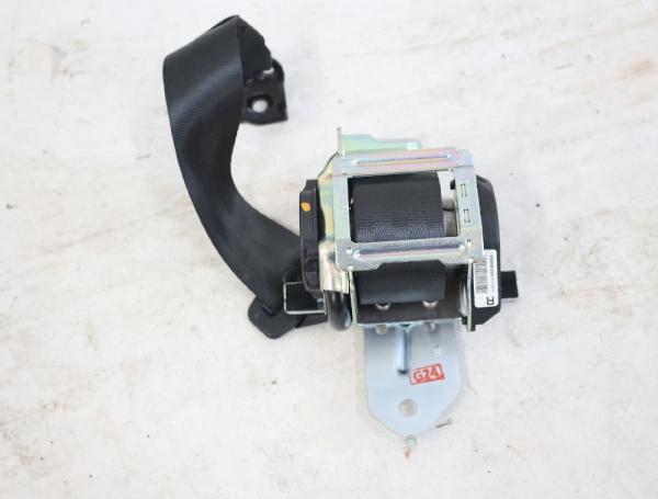 Sicherheitsgurt hinten rechts 888408192R Renault TALISMAN LP
