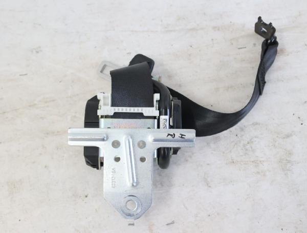 Sicherheitsgurt hinten rechts 888408192R Renault TALISMAN LP