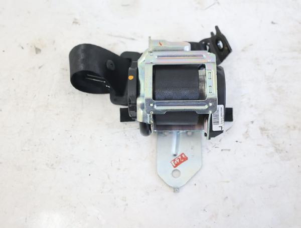 Sicherheitsgurt hinten links 888417450R Renault TALISMAN LP