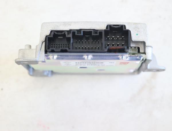 Radio-Verstärker-Einheit 280630850R Renault TALISMAN LP