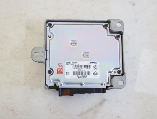 Radio-Verstärker-Einheit 280630850R Renault TALISMAN LP