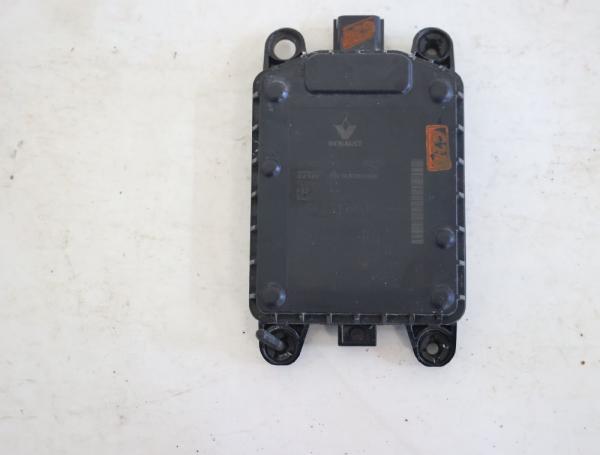 Sensor sonstige 284381994R Renault TALISMAN LP