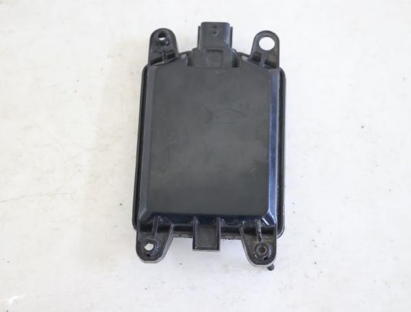 Sensor sonstige 284381994R Renault TALISMAN LP