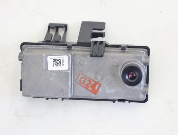 Frontkamera 284624085R Renault TALISMAN LP