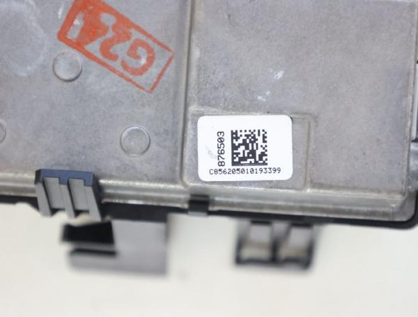 Frontkamera 284624085R Renault TALISMAN LP