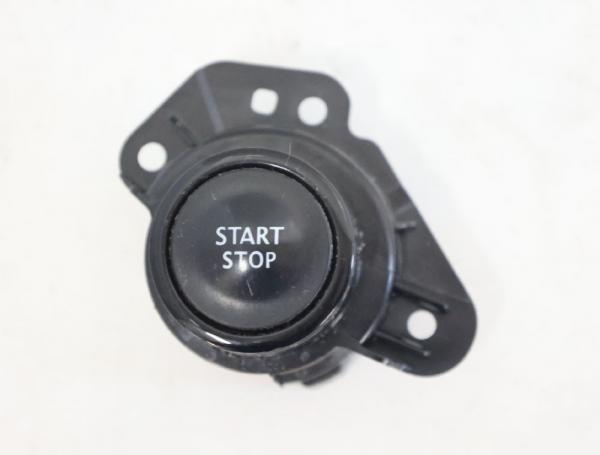 Schalter sonstige 285905306R Renault TALISMAN LP