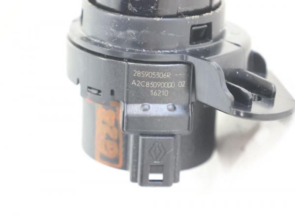 Schalter sonstige 285905306R Renault TALISMAN LP