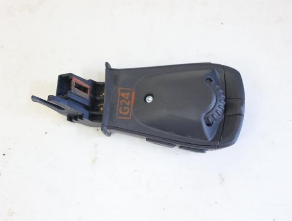 Schalter Lenkrad 255520229R Renault TALISMAN LP