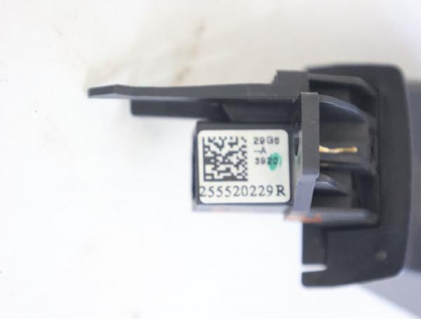 Schalter Lenkrad 255520229R Renault TALISMAN LP
