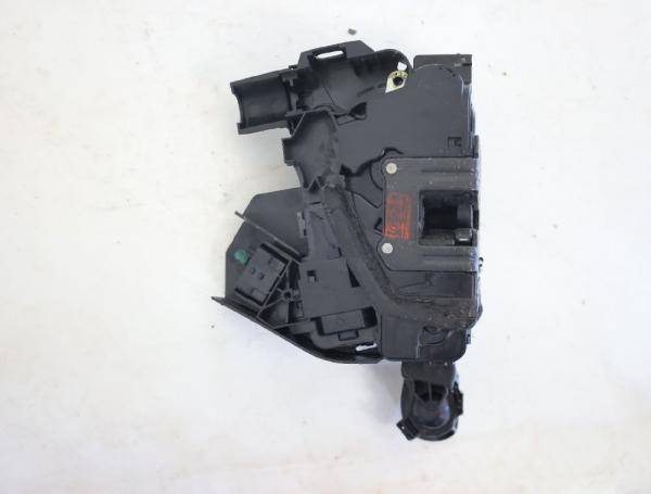 Türschloß vorn links 805039350R Renault TALISMAN LP