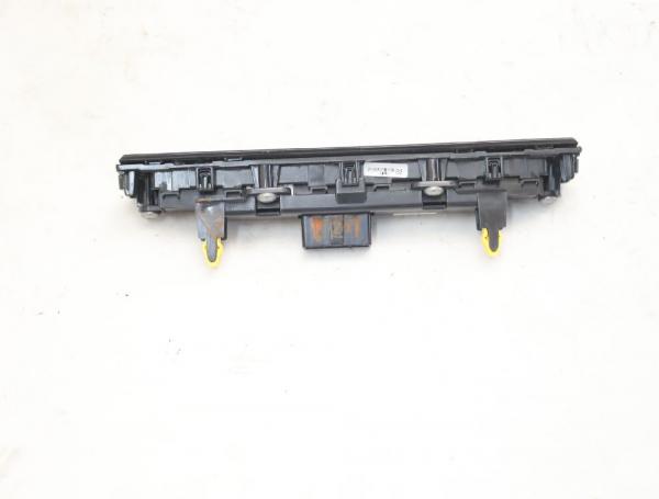 Kombischalter 684955428R Renault TALISMAN LP