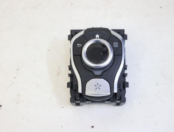 Schalter sonstige 253B08895R Renault TALISMAN LP