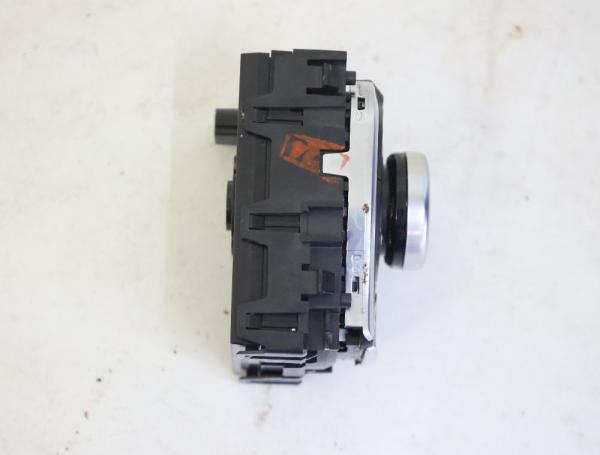 Schalter sonstige 253B08895R Renault TALISMAN LP