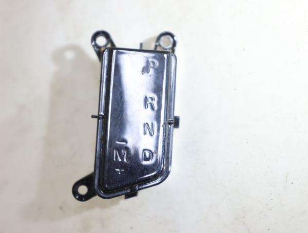 Display 969443797R Renault TALISMAN LP