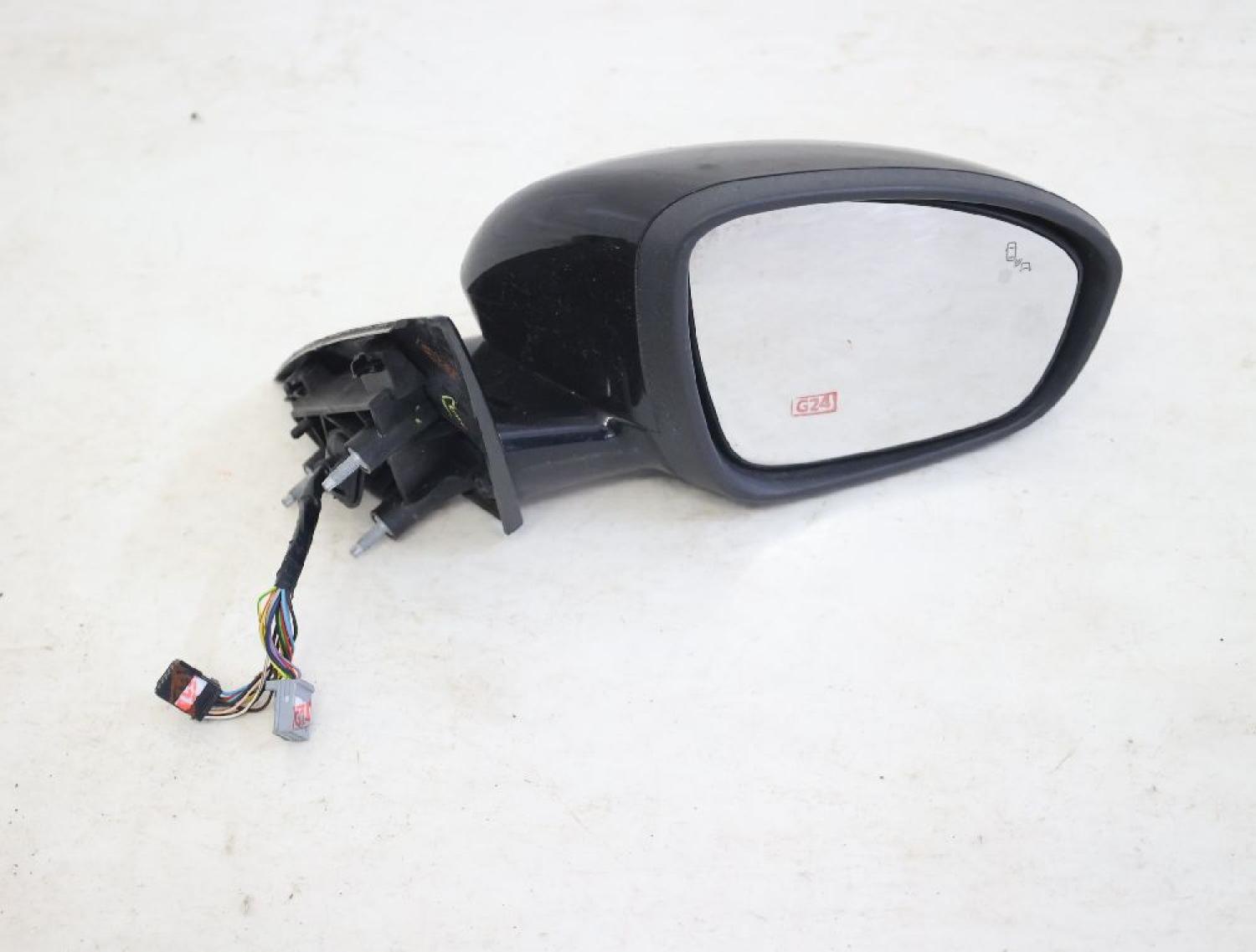 Spiegel rechts elektrisch 963032860R Renault TALISMAN LP