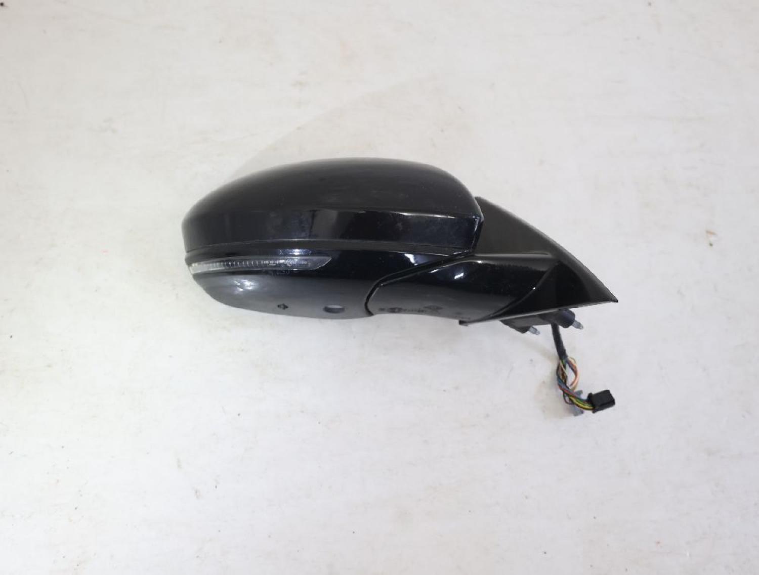 Spiegel rechts elektrisch 963032860R Renault TALISMAN LP