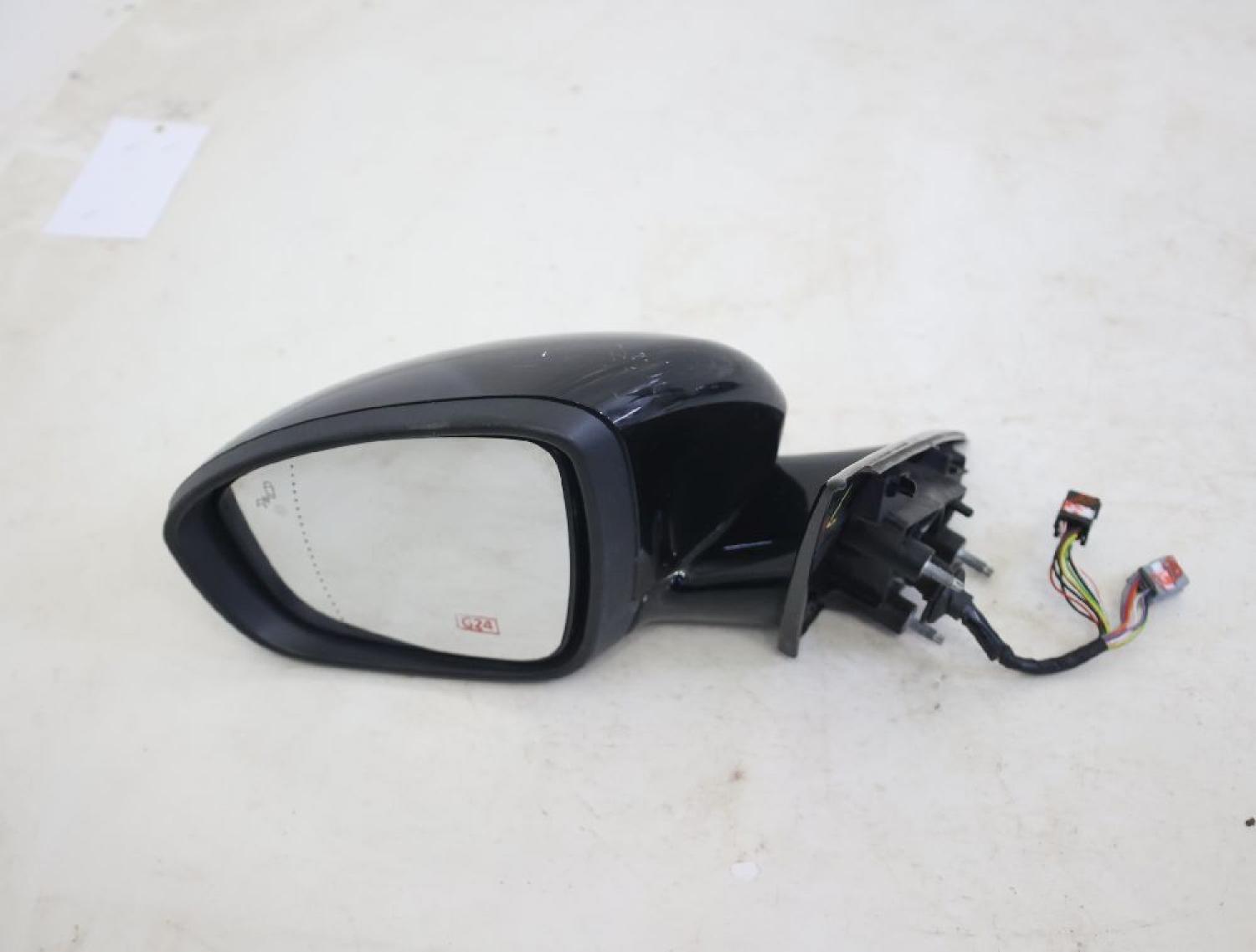 Spiegel links elektrisch 963319925R Renault TALISMAN LP