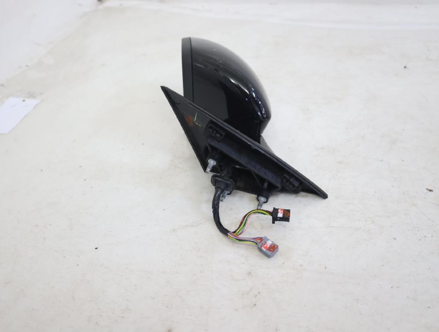 Spiegel links elektrisch 963319925R Renault TALISMAN LP