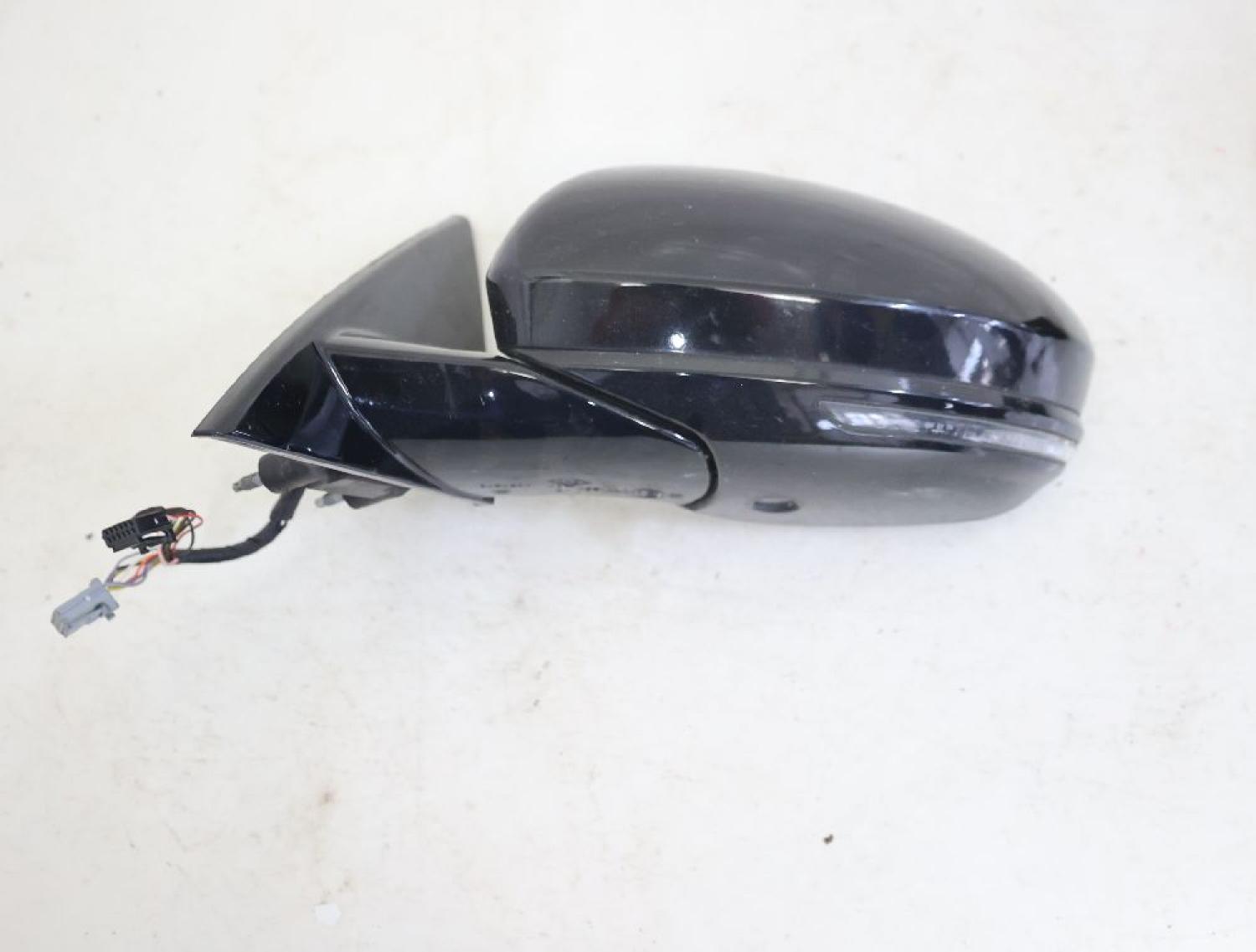 Spiegel links elektrisch 963319925R Renault TALISMAN LP