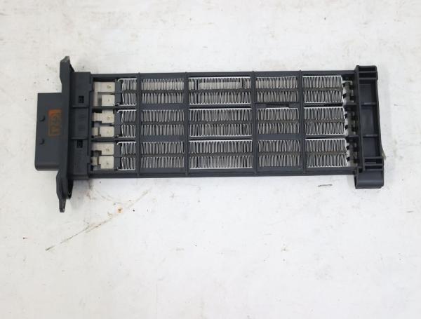 Heizelement F001732A Renault TALISMAN LP