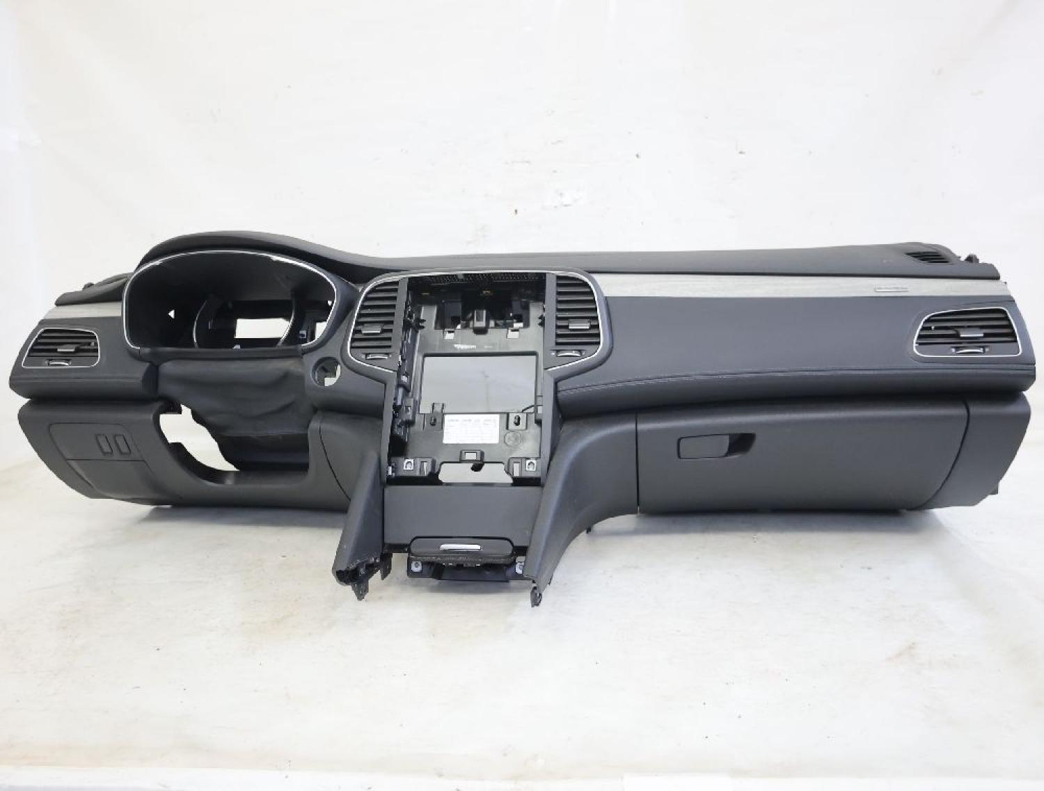 Armaturenbrett 681009472R Renault TALISMAN LP