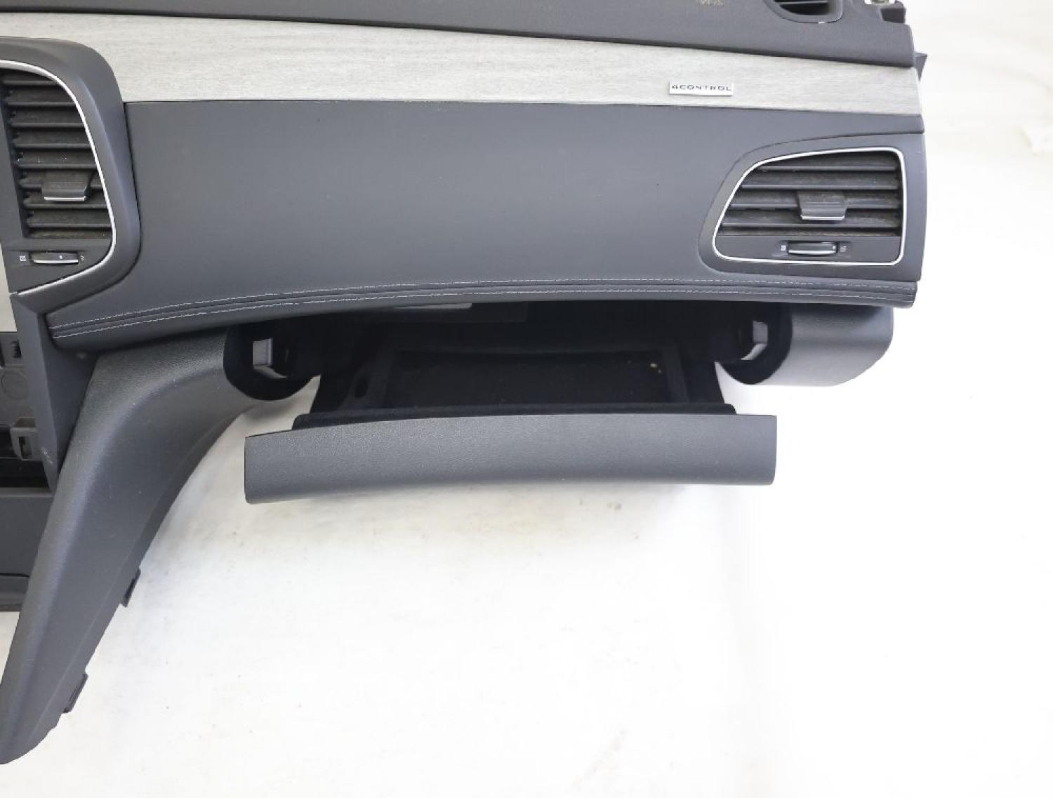 Armaturenbrett 681009472R Renault TALISMAN LP