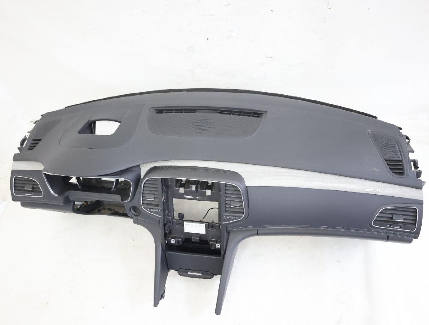Armaturenbrett 681009472R Renault TALISMAN LP