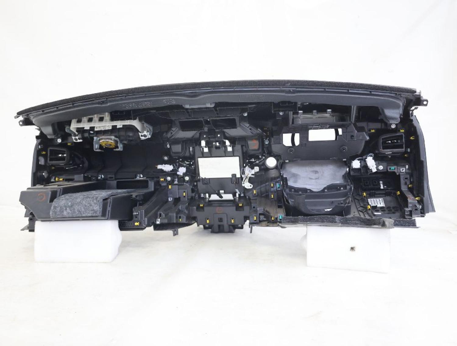 Armaturenbrett 681009472R Renault TALISMAN LP