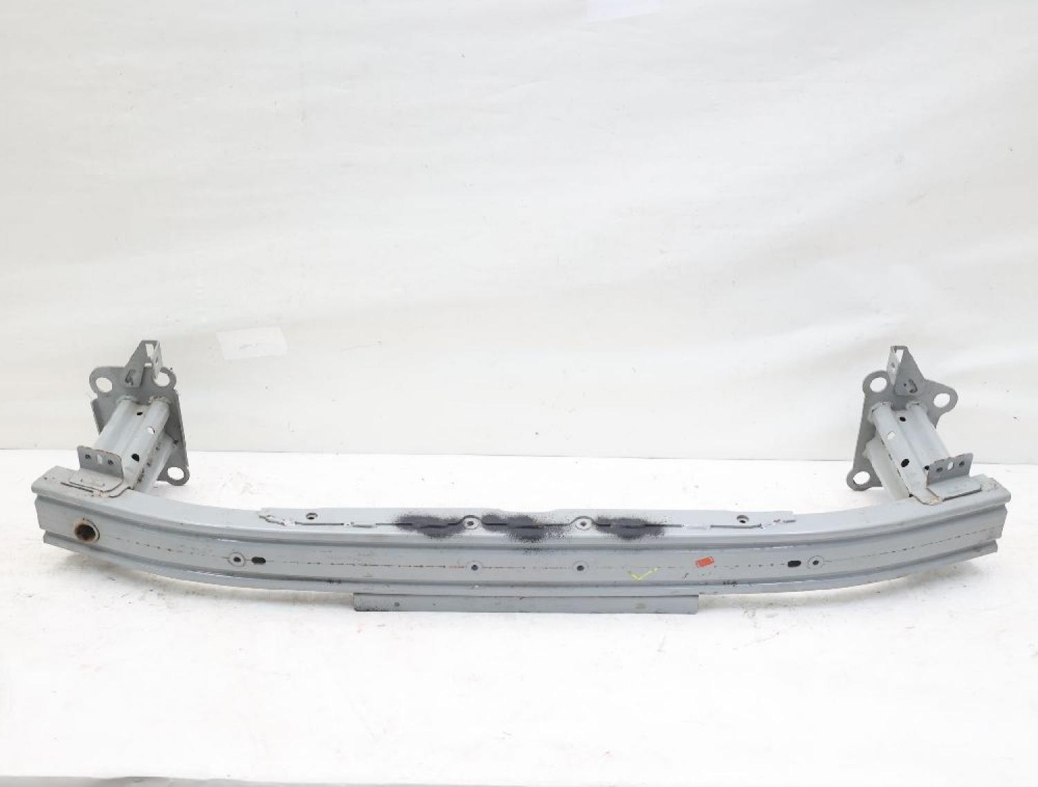 Stoßstangenträger vorn 752104312R Renault TALISMAN LP